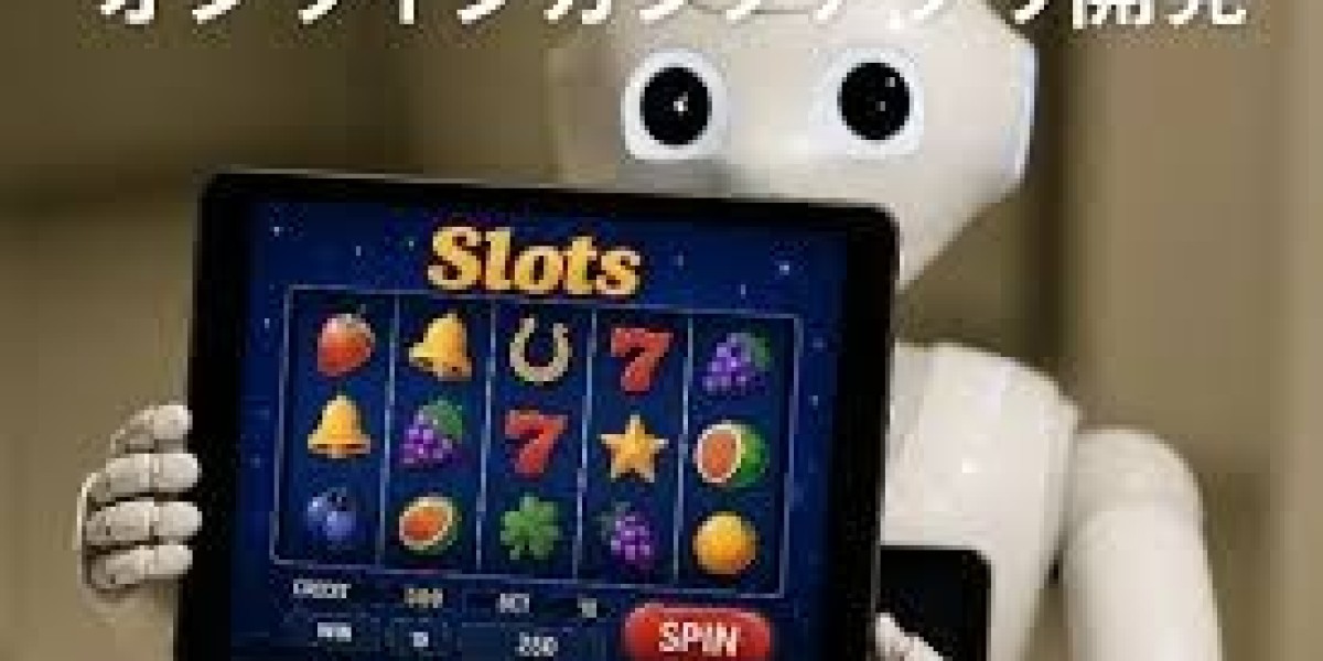 オンラインカジノアプリでのギャンブル依存症予防と対策