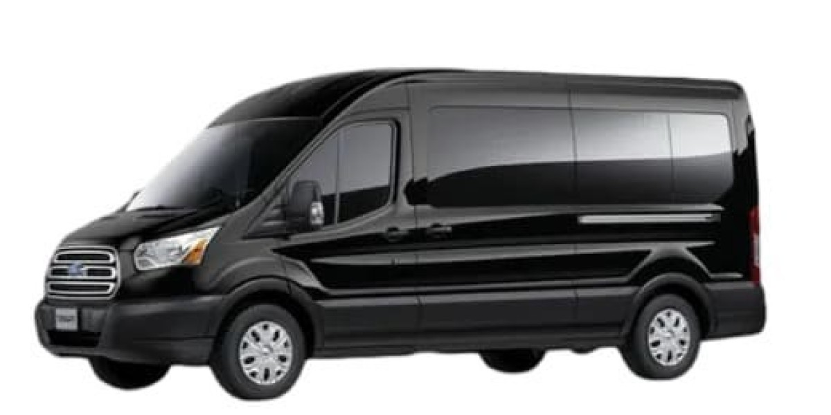 The Complete Guide to Nassau Bahamas Transportation Services: Convenient, Reliable, and Comfortable Travel Options