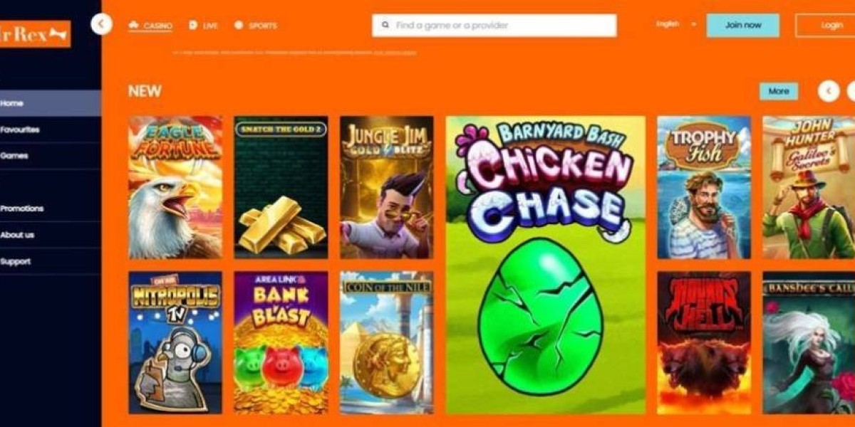 Best Online Casinos UK: Top Picks for 2025