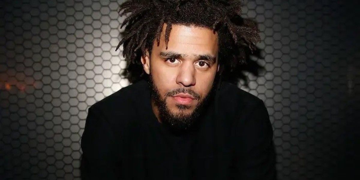 Top 11 Soft Hip Hop Tracks of All the Time
