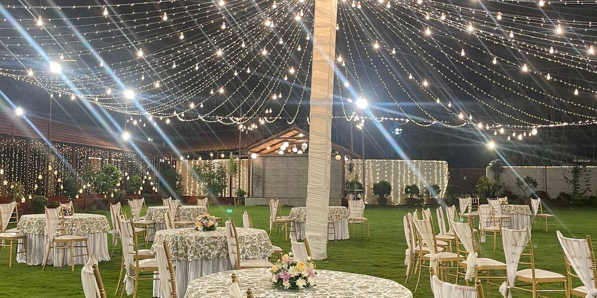 How The Beginning Makes Corporate Events Memorable: From Conferences to Award Nights