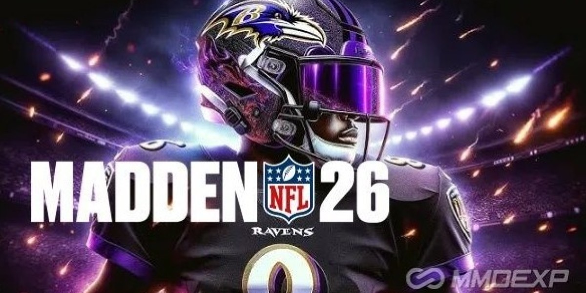 Madden 26 Coins: How to Balance Gameplay With Sliders