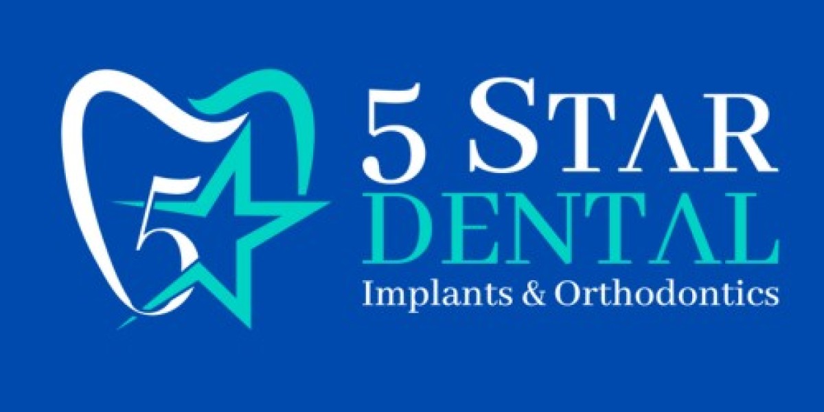 Watauga Dental Center: Your Smile's Best Friend