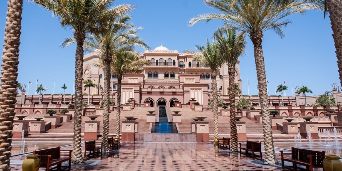 Jeddah Airport to Madinah Hotel – Complete Travel Guide