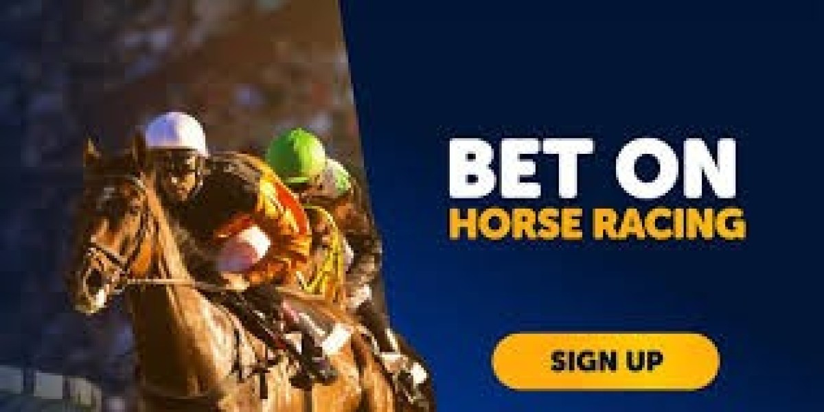 How to Read a Horse Racing Form: A Beginner’s Guide