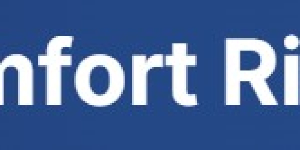 Wiesbaden Taxi Hire Komfort und Service rund um die Uhr