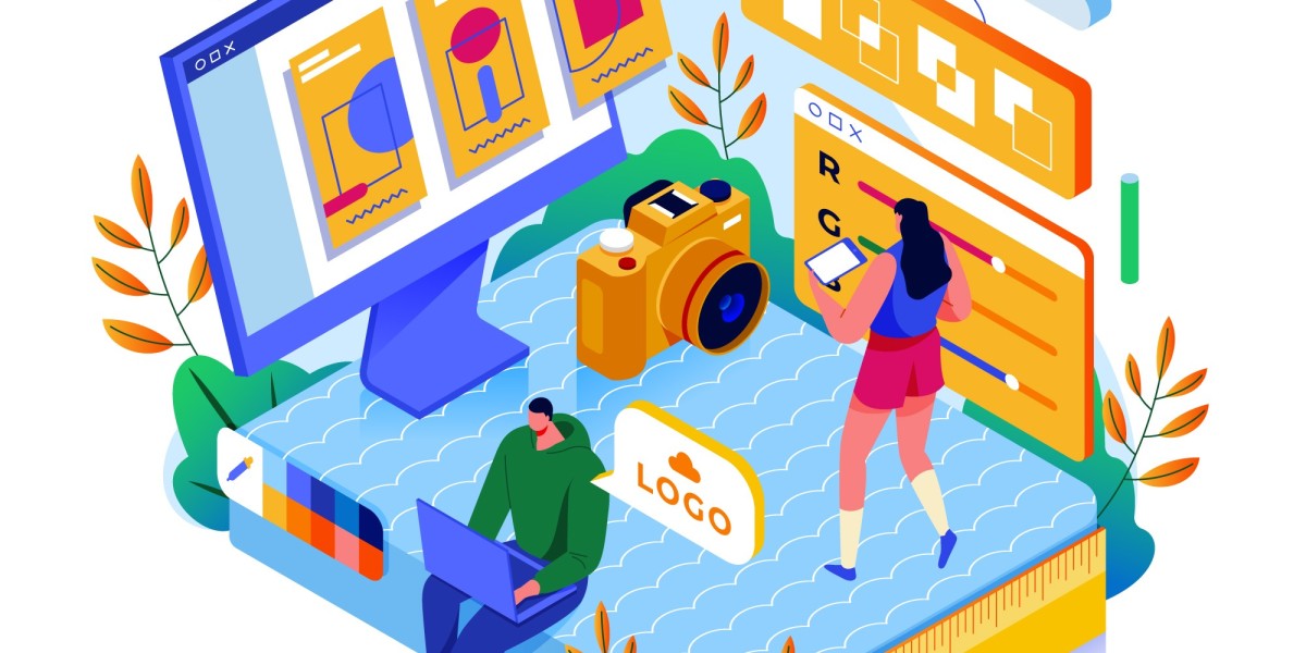Beyond the Static Image: 5 Game-Changing Use-Cases for 3D Product Animation in eCommerce