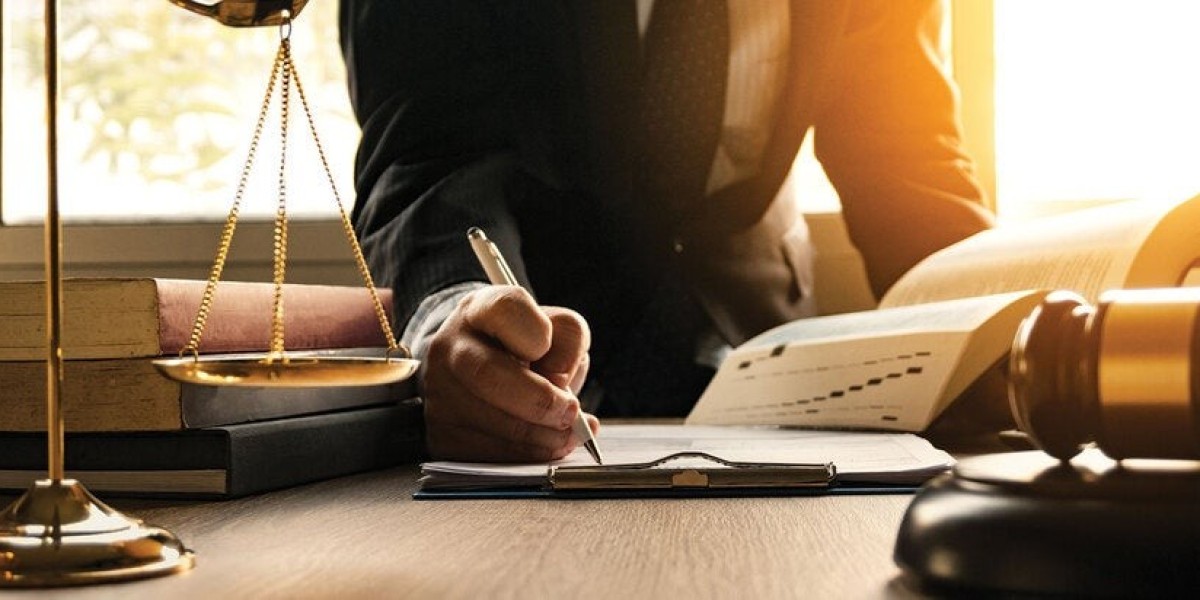Criminal Defense Attorney Roseville – Protecting Your Rights with Callcramerlaw