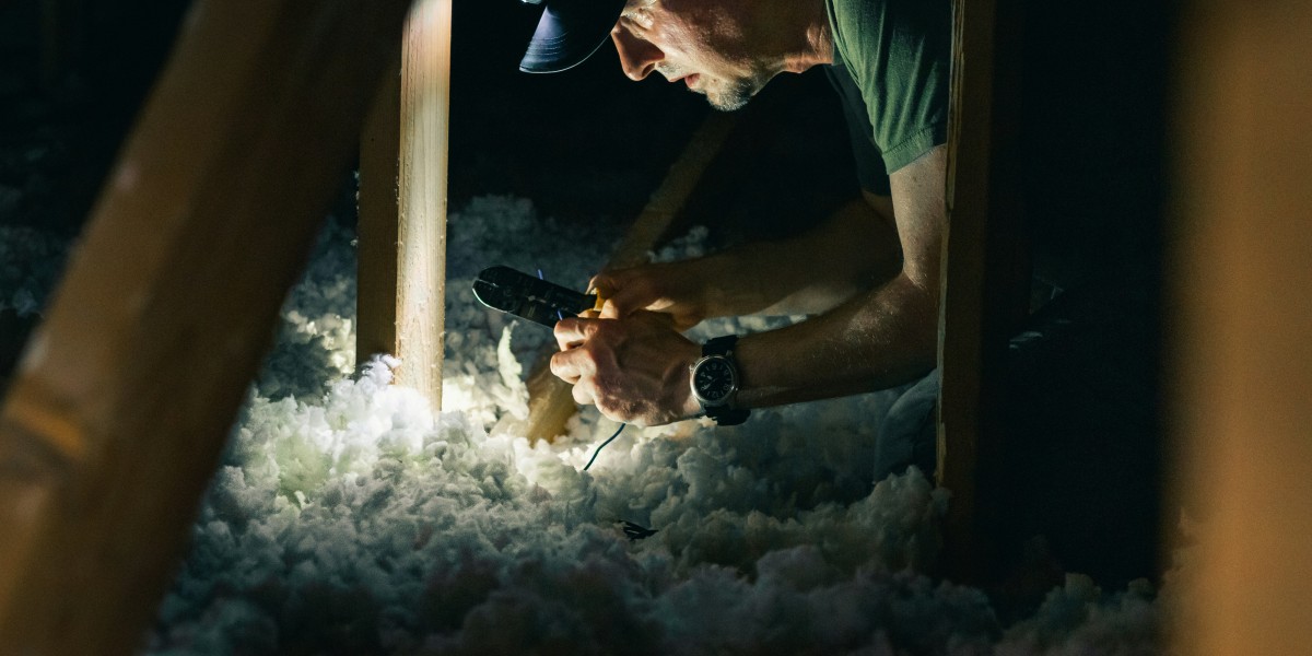 Why Insulation Leaves a Strong Impact on Homes in Sioux Falls, SD