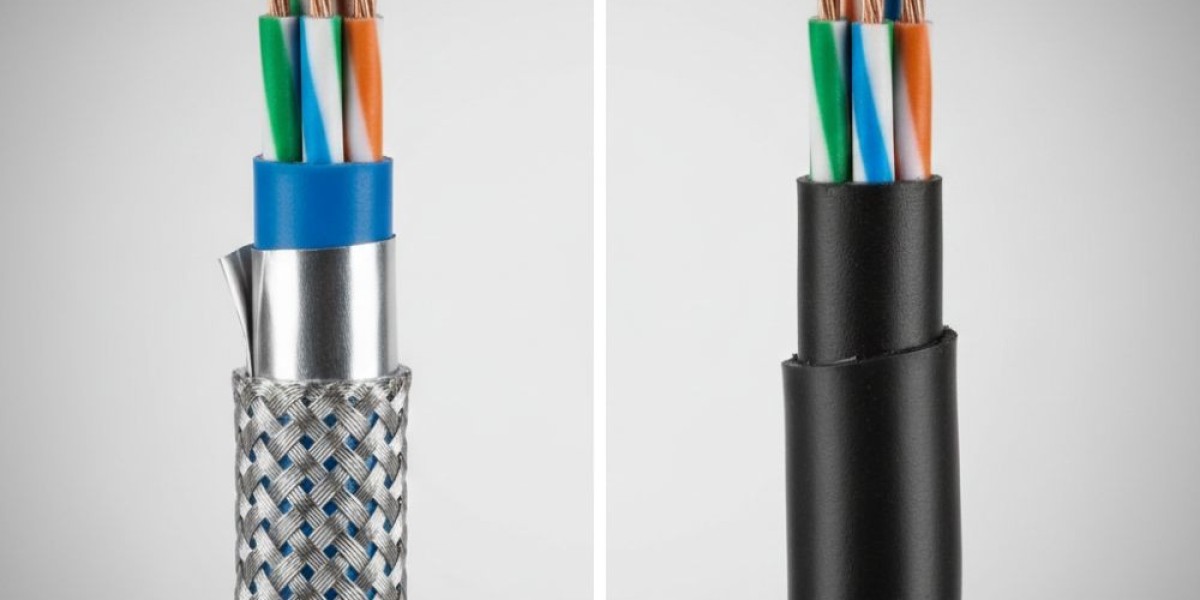 How to Choose the Right Electric Cable?