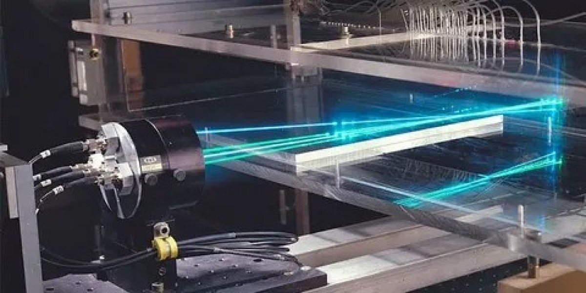 Top 20 Companies in Semiconductor Laser Market <br> 2025 : Preparing for the Unpredictable Future