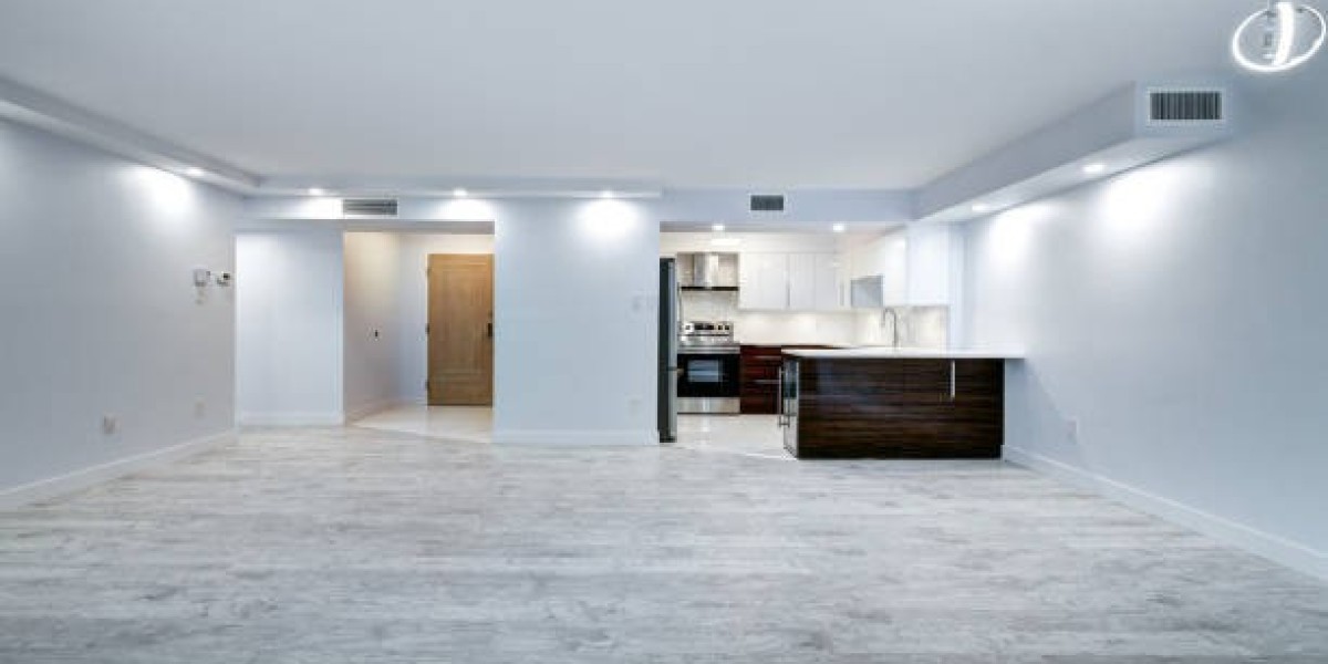 Create the Perfect Living Space with Professional Basement Finishing