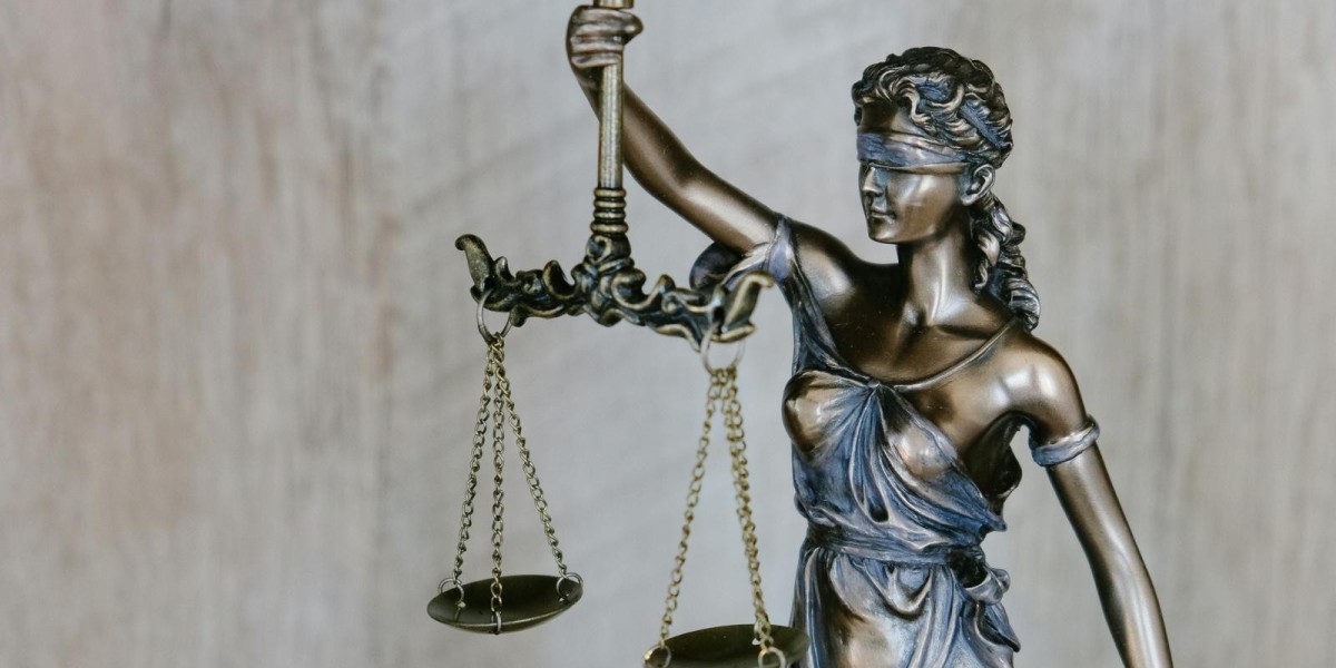 Standing Up Against Retaliation: Your Rights as a New Jersey Employee