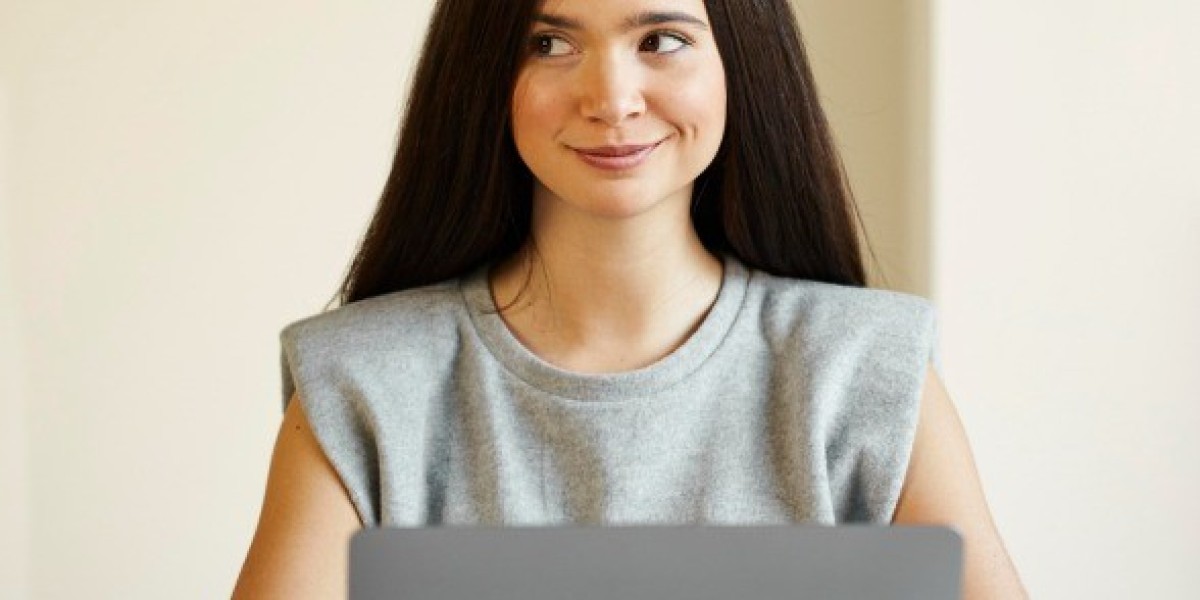 Simple Ways to convert gif to jpg for Better File Management