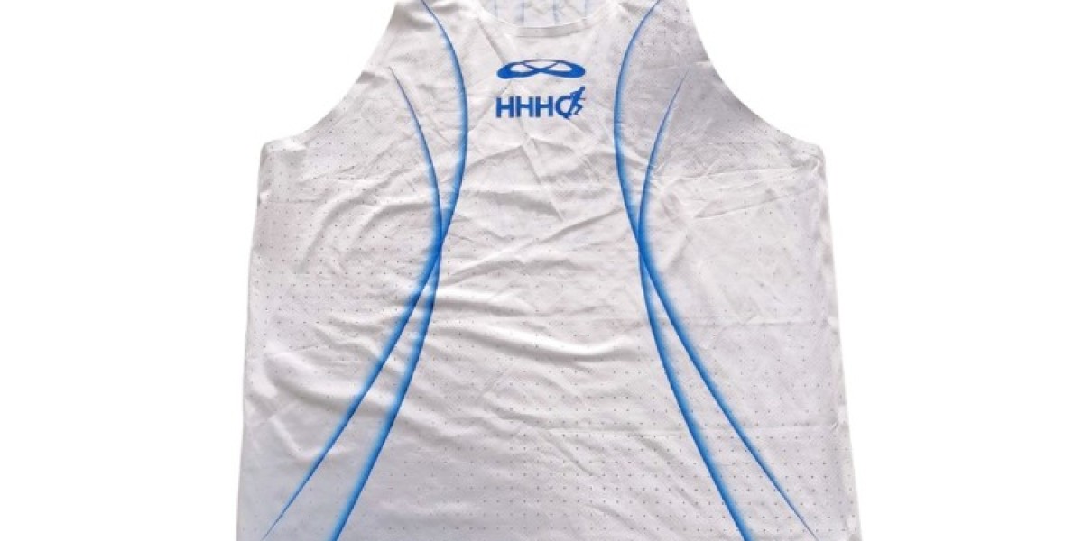 Wholesale Activewear for Gym, Yoga, and Running Stores