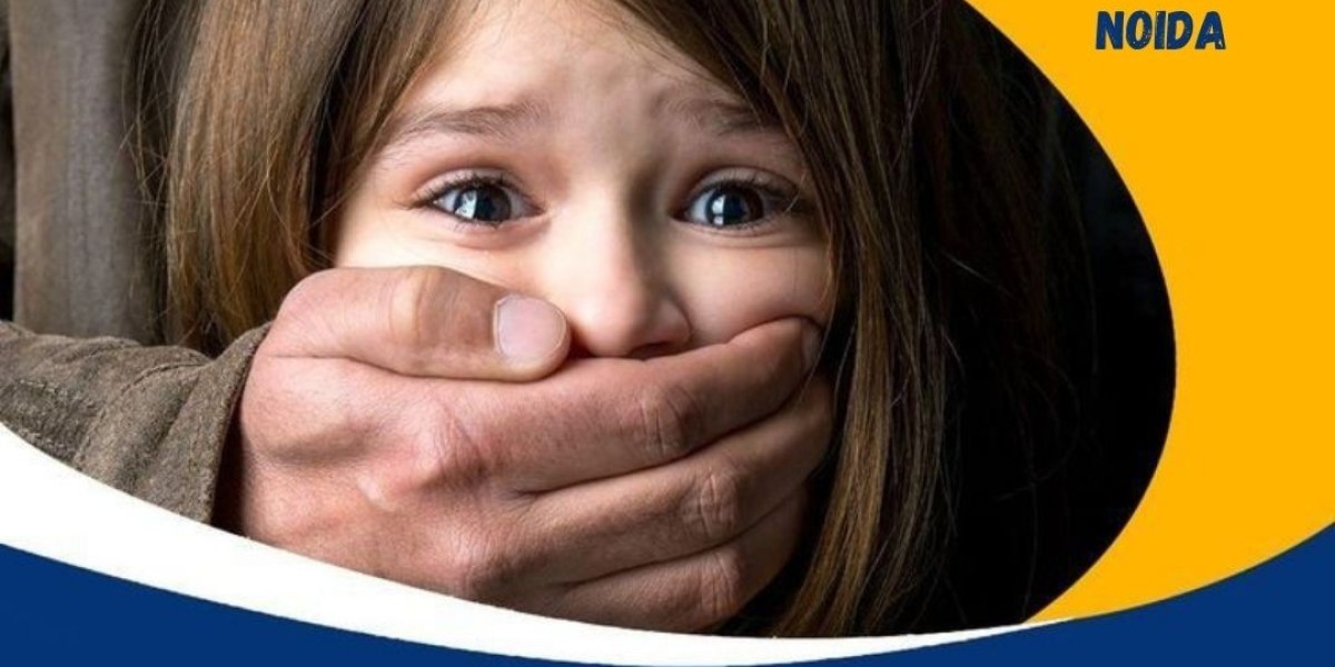 Best Detective Agency in Noida Tracks Hidden Income Routes
