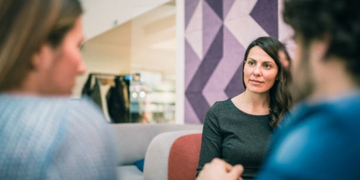 Family Law Attorney in Florence: Guiding Families Through Legal Challenges