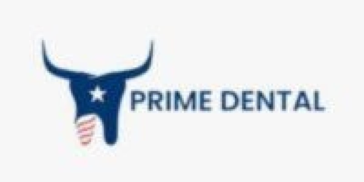 Need a Dentist Open Saturday in Texas? Visit Your Local Weekend Dental Experts