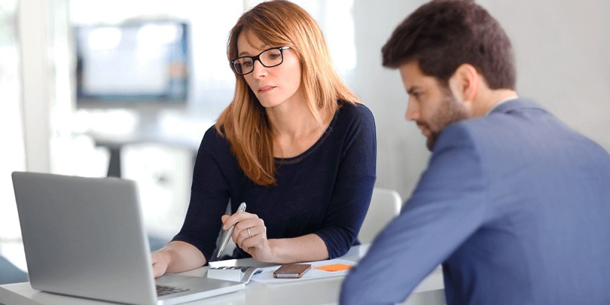 Smart Financing for Small Businesses to Grow Successfully