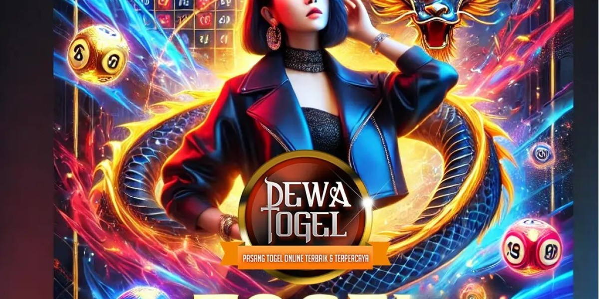 How to Find Accurate Predictions for Dewatogel Markets
