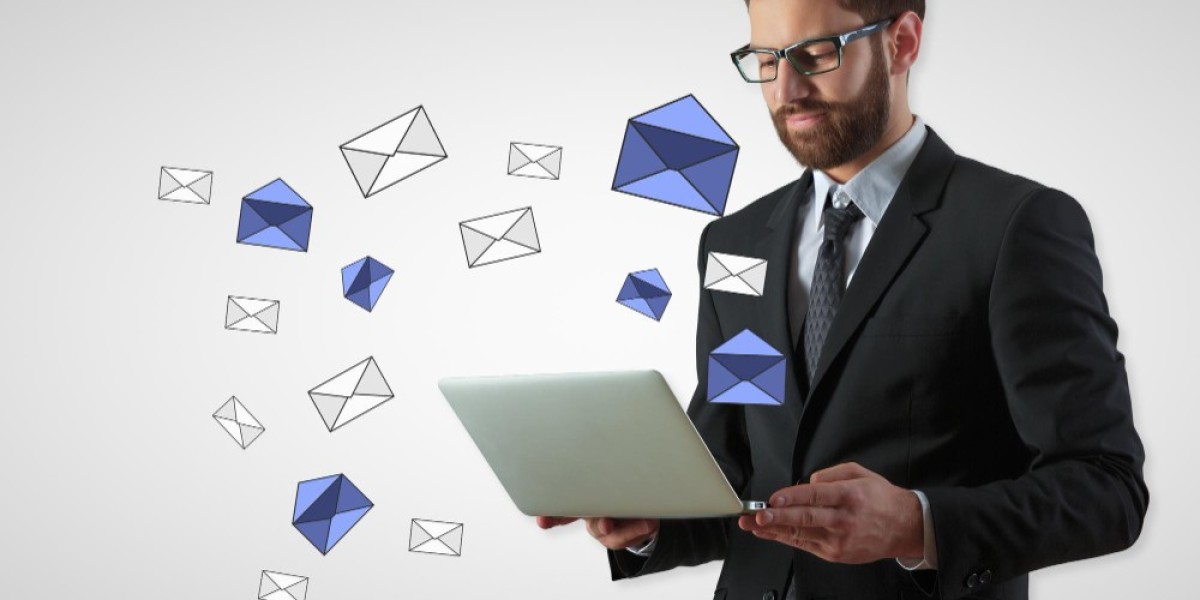 Email Deliverability Optimization: The First Metric That Decides Your ROI
