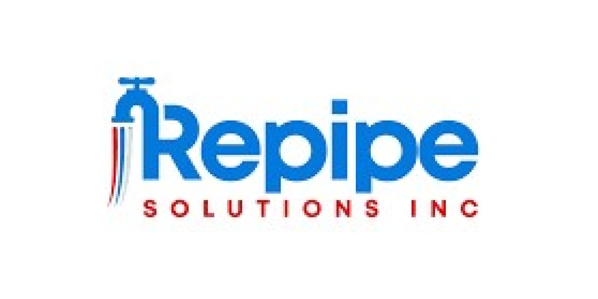 How RepipeSolutionsInc Improves Home Value