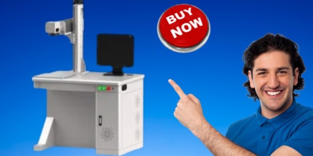 Como a solda laser manual está transformando projetos industriais modernos