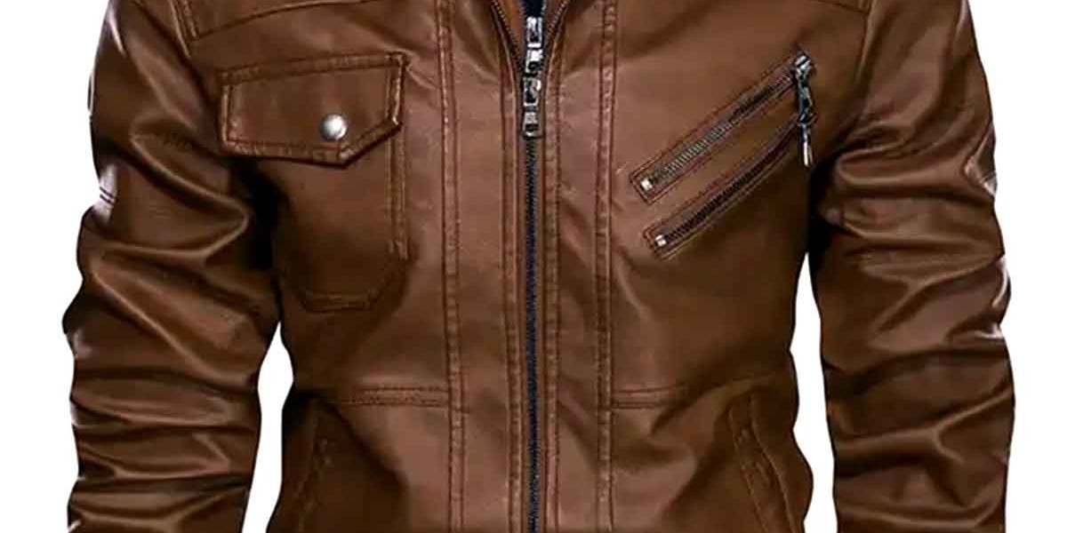 Elite Jacket – Premium Leather Jackets & Classic Jackets  for That Define Modern Style