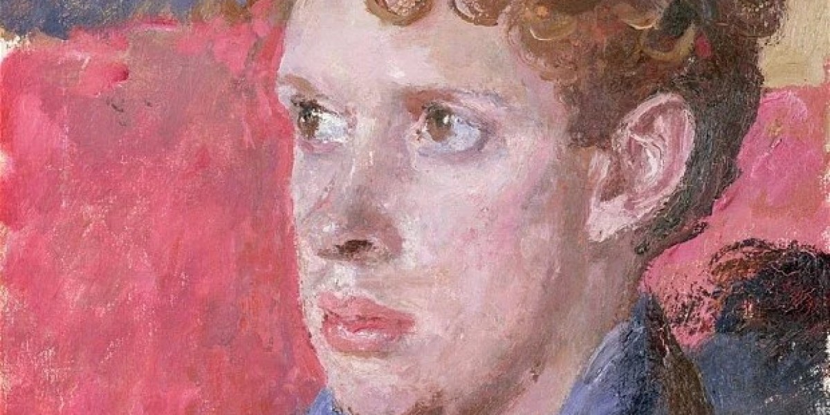 What Is the Significance of "Do Not Go Gentle" By Dylan Thomas?