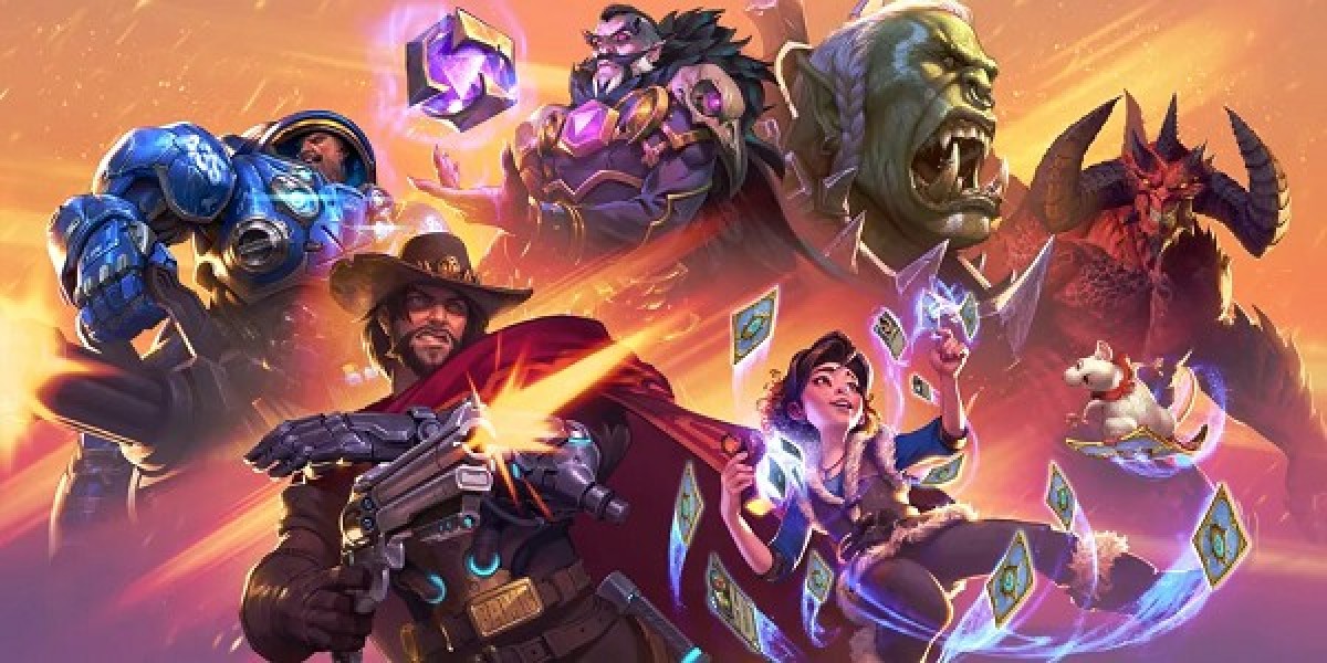 Sea of Thieves Sets Sail on Battle.net with Xbox Play Anywhere