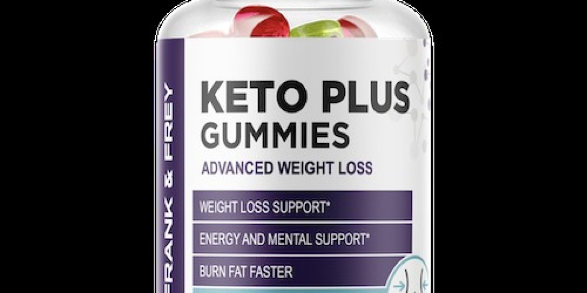 https://www.facebook.com/Keto.Plus.Hohle.Der.Lowen.Germany.All.Naturlich/
