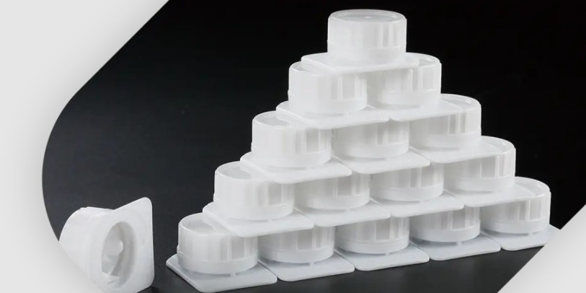 Material Choices That Matter for Modern Caps