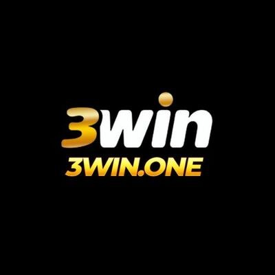 3WIN ONE