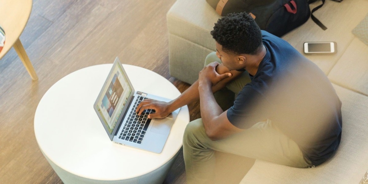 Top Website Design Services in London | Tomia Digital