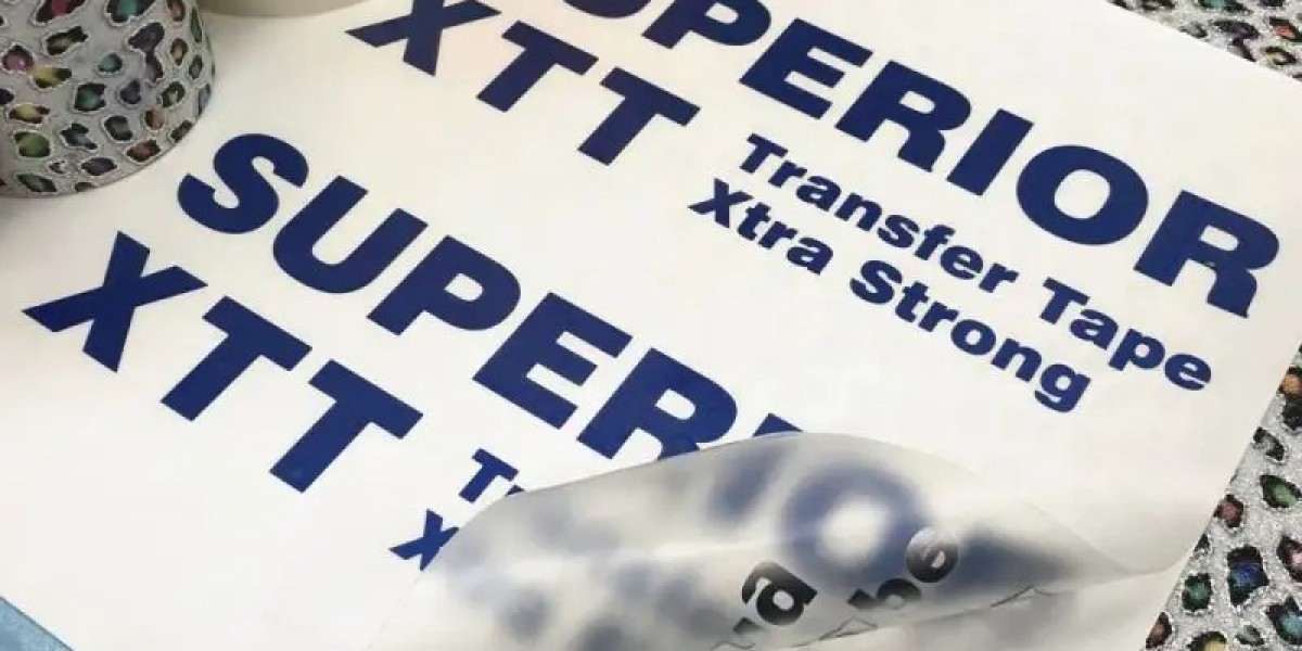 Expert Tips for Crafting with Foil Direct Plotter Films