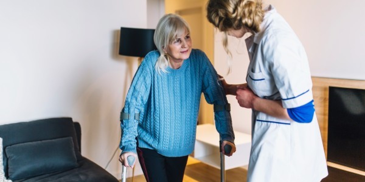 Nursing Recruitment Trends in Sydney’s Healthcare Sector