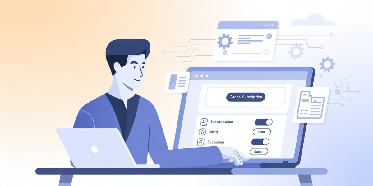 How to Cancel Your Aiytech Subscription with cardvcc