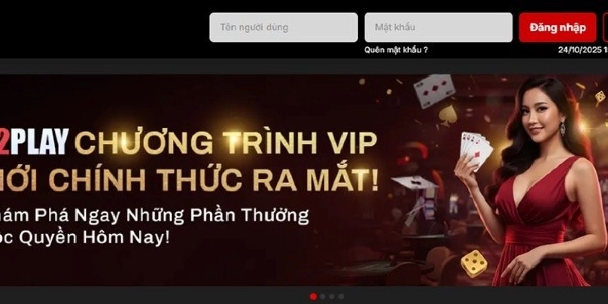 Top 10 Nhà Cái Uy Tín Nhất Hiện Nay: Hướng Dẫn Toàn Diện Cho Người Chơi