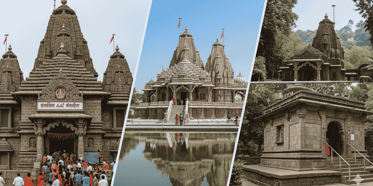 Lonavala Tourist Places List: Best Attractions You Must Visit