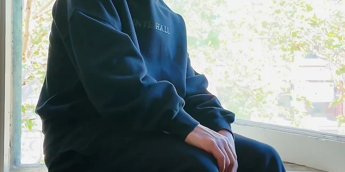 Ninth Hall Essentials Every Streetwear Fan Needs