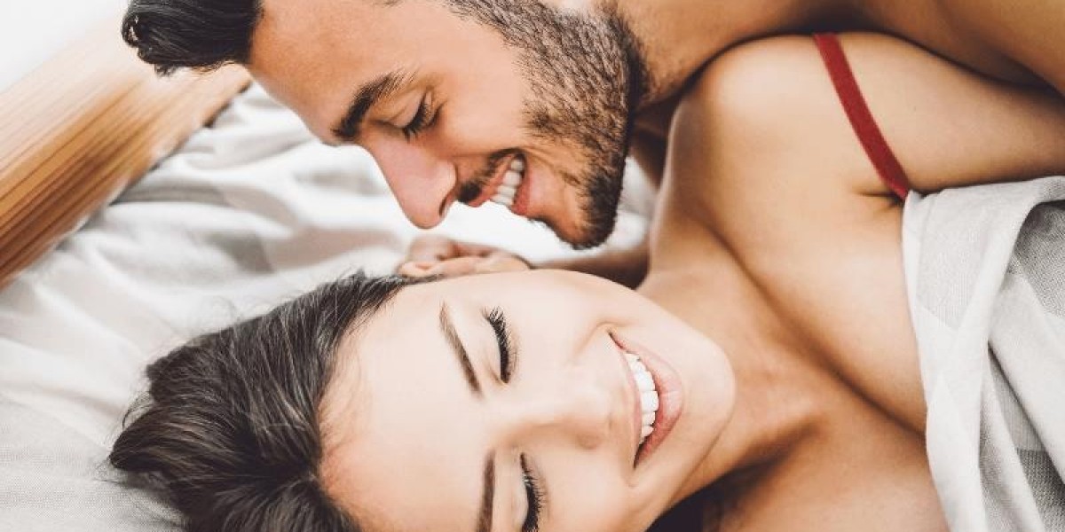 Iron Pure Male Enhancement  – Boost Energy, Confidence & Performance Naturally