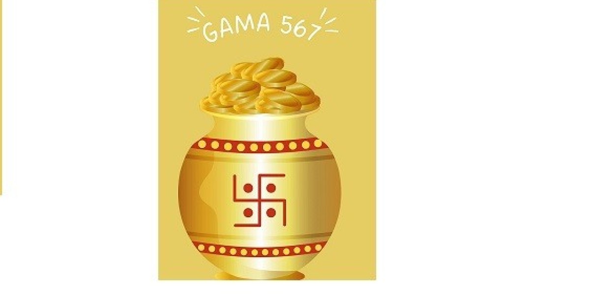 Yes Boss Matka Winning Tips on Gama 567 App
