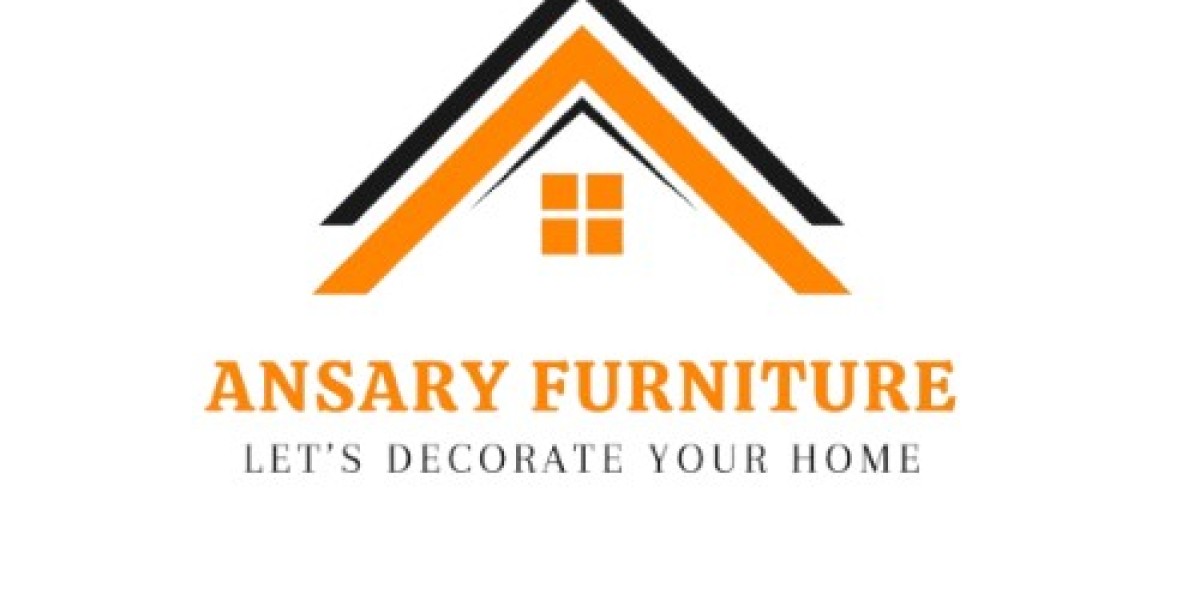 The Art of Craftsmanship: How Furniture Shapes the Modern Home