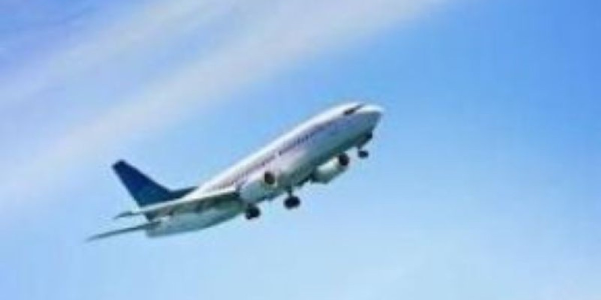 Experience Better Travel with Flighta