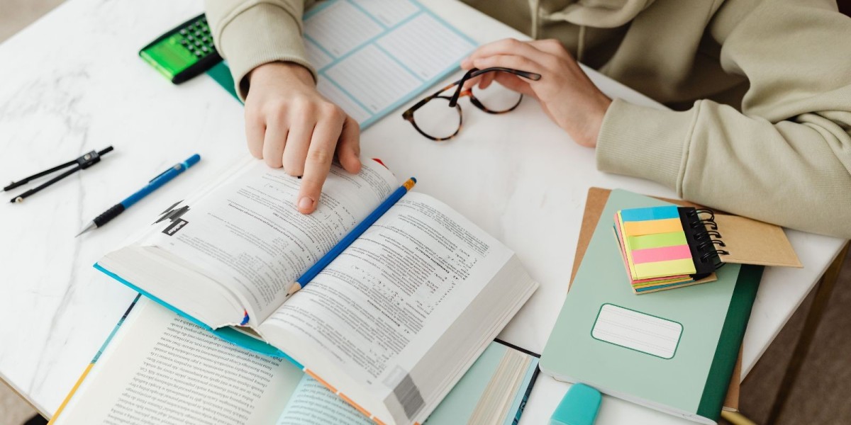How Score Academy’s Online School Supports Student Mental Health and Wellbeing