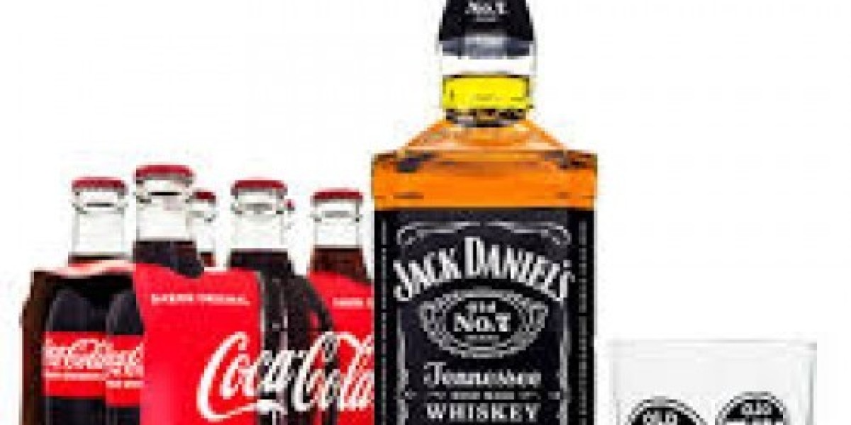 Bienvenido a nuestro servicio de alcohol a domicilio en España.