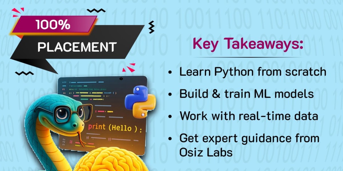 Why FastAPI Is the New Standard in Python Full Stack Development?