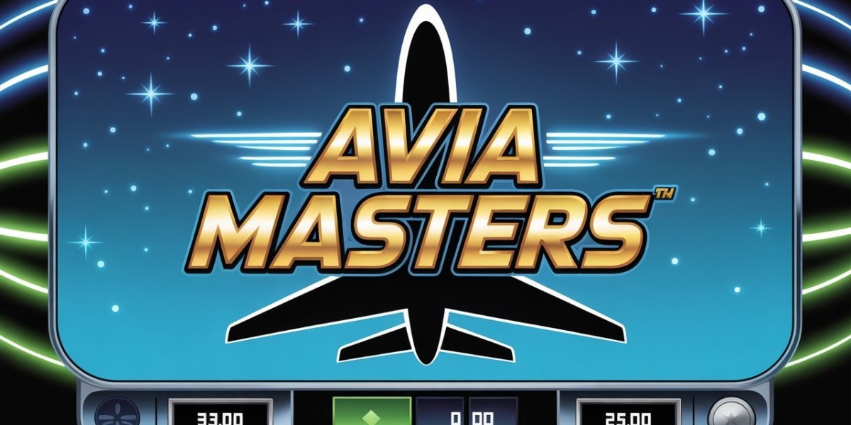 Download Aplikasi Avia Masters: Main Crash Game di Android & iOS