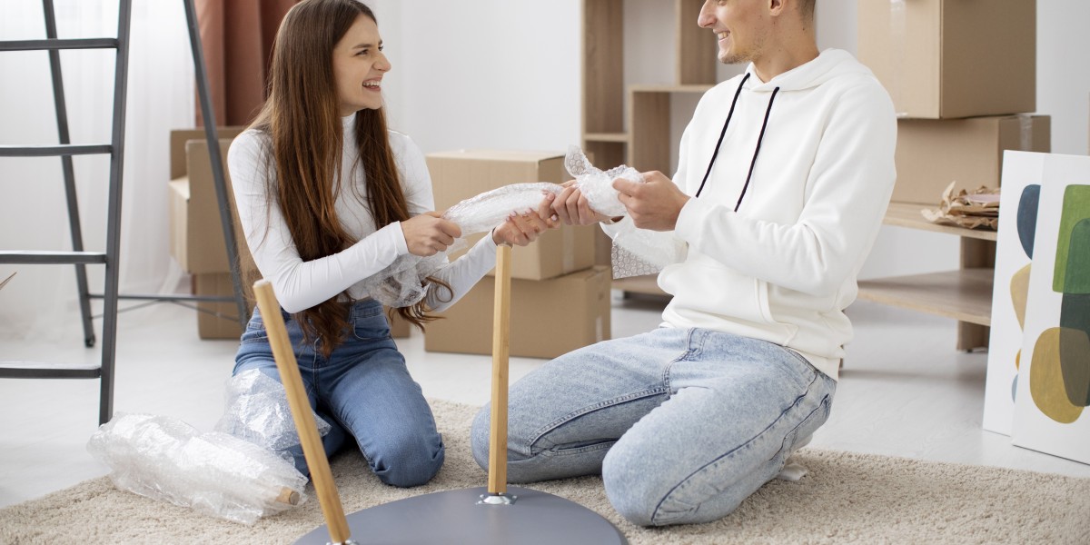 Ottawa's Premier Home Addition Services