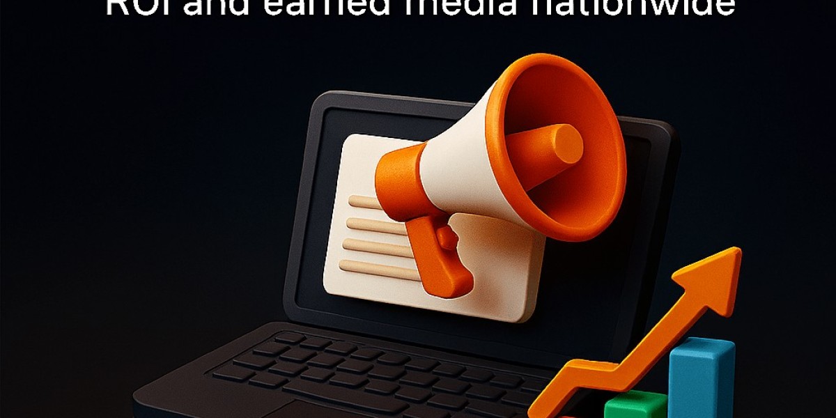 Mastering Ecommerce Press Release | Industry-Specific Best Practices